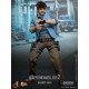 The Expendables 2 Movie Masterpiece Action Figure 1/6 Barney Ross 30 cm